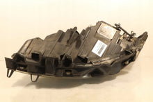 Laden Sie das Bild in den Galerie-Viewer, Frontscheinwerfer Renault Laguna III 89901837 Xenon Rechts Headlight SCH1302001320kg