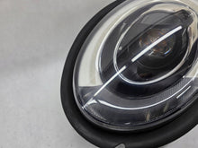 Load image into Gallery viewer, Frontscheinwerfer Mini F57 F56 F55 7494883 SP7494883 Links Headlight SCH8263000615fy