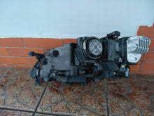 Load image into Gallery viewer, Frontscheinwerfer Seat Ateca 576941008F LED Rechts Scheinwerfer Headlight