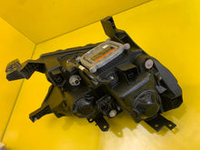 Laden Sie das Bild in den Galerie-Viewer, Frontscheinwerfer Ford Ranger JB38-13E014 LED Links Scheinwerfer Headlight SCH6249622608uo