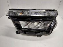 Load image into Gallery viewer, Frontscheinwerfer Skoda Kamiq 658941015 LED Links Scheinwerfer Headlight SCH5770799541rw
