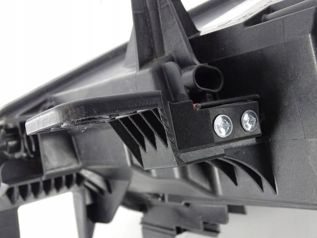 Frontscheinwerfer Cupra Born 10F941008J LED Rechts Scheinwerfer Headlight SCH9101393173pj