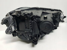 Load image into Gallery viewer, Frontscheinwerfer VW Golf Sportsvan 517941081 LED Ein Stück (Rechts oder Links) SCH2335717840zc