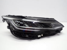 Load image into Gallery viewer, Frontscheinwerfer VW Golf VIII 5H1941006A LED Rechts Scheinwerfer Headlight SCH4015145618fy
