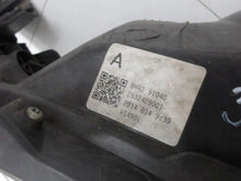 Load image into Gallery viewer, Frontscheinwerfer Mazda 3 BHR151040 Links Scheinwerfer Headlight SCH2404013840sx