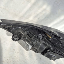 Laden Sie das Bild in den Galerie-Viewer, Frontscheinwerfer Audi A6 C8 4K0941036 LED Rechts Scheinwerfer Headlight