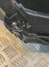 Load image into Gallery viewer, Frontscheinwerfer Honda Hrv Hr-V 100-18205 LED Ein Stück (Rechts oder Links)