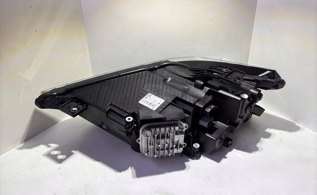 Frontscheinwerfer Citroën Ds4 9848997180 Full LED Rechts Scheinwerfer Headlight