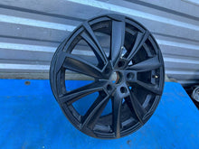 Laden Sie das Bild in den Galerie-Viewer, 1x Alufelge 18 Zoll 5x114.3 KBA53998 Suzuki Corolla Rim Wheel FEL2642427123ow