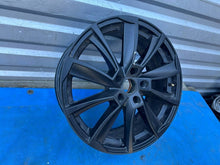 Laden Sie das Bild in den Galerie-Viewer, 1x Alufelge 18 Zoll 5x114.3 KBA53998 Suzuki Corolla Rim Wheel FEL2642427123ow