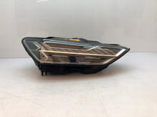 Laden Sie das Bild in den Galerie-Viewer, Frontscheinwerfer Audi A6 4K8941086F Laser Rechts Scheinwerfer Headlight SCH9232522948qa