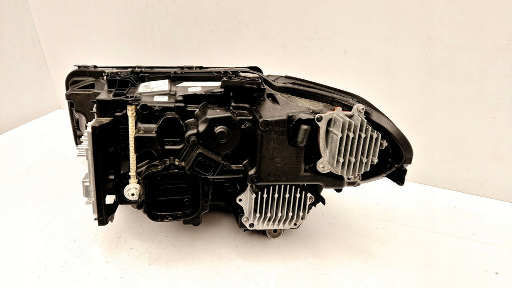 Frontscheinwerfer BMW G31 G30 9479268-13 Laser Rechts Scheinwerfer Headlight SCH8988423265ul