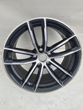 Load image into Gallery viewer, 1x Alufelge 18 Zoll 8.0" 5x112 30ET 7855081 BMW 5 G30 Rim Wheel FEL8414059567ph
