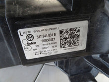 Load image into Gallery viewer, Frontscheinwerfer VW Golf VII Sportsvan 517941031B Xenon Links Headlight SCH9480481513uy