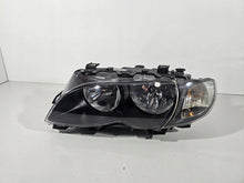 Laden Sie das Bild in den Galerie-Viewer, Frontscheinwerfer BMW Touring E46 6910955 Links Scheinwerfer Headlight SCH9189889442qk