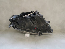 Laden Sie das Bild in den Galerie-Viewer, Frontscheinwerfer Audi A6 C6 4F0941029 Xenon Links Scheinwerfer Headlight