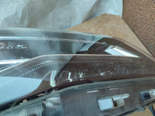 Laden Sie das Bild in den Galerie-Viewer, Frontscheinwerfer Seat Ateca 576941008B 1420014201 Full LED Rechts Headlight