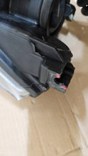Laden Sie das Bild in den Galerie-Viewer, Frontscheinwerfer Tesla Model S 600591100C Rechts Scheinwerfer Headlight SCH3074764722iu