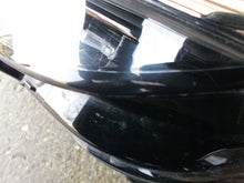 Load image into Gallery viewer, Frontscheinwerfer VW Tiguan 5NB941081D LED Links Scheinwerfer Headlight