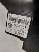 Load image into Gallery viewer, Frontscheinwerfer Skoda Octavia IV 5E4941009 LED Links Scheinwerfer Headlight SCH2627210762oc
