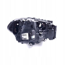 Load image into Gallery viewer, Frontscheinwerfer BMW X3 G01 7466119-04 Links Scheinwerfer Headlight SCH3364052566yr