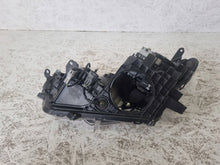 Laden Sie das Bild in den Galerie-Viewer, Frontscheinwerfer Toyota Rav 4 IV MKE177 Rechts Scheinwerfer Headlight SCH7649555392ta