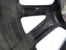 Laden Sie das Bild in den Galerie-Viewer, 1x Alufelge 18 Zoll 7.0&quot; 5x114.3 45ET BDEL-V3-810 Mazda Iii Rim Wheel