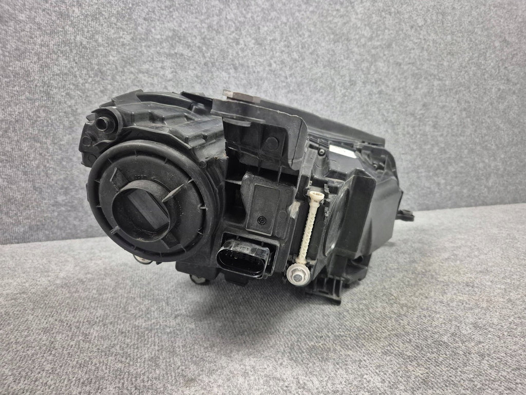 Frontscheinwerfer Mercedes-Benz Gle A1679069504 Full LED Links Headlight