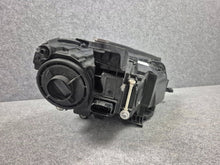 Laden Sie das Bild in den Galerie-Viewer, Frontscheinwerfer Mercedes-Benz Gle A1679069504 Full LED Links Headlight