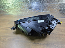 Laden Sie das Bild in den Galerie-Viewer, Frontscheinwerfer Skoda Karoq 57B941016D Rechts Scheinwerfer Headlight SCH8599124151fq