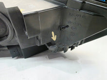 Load image into Gallery viewer, Frontscheinwerfer Audi A6 C7 4G0941043F LED Links Scheinwerfer Headlight