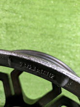 Load image into Gallery viewer, 1x Alufelge 18 Zoll 7.5" 5x114.3 Graphit G5400ADE08 Kia I Rim Wheel FEL1991225609fi