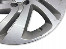 Laden Sie das Bild in den Galerie-Viewer, 1x Alufelge 18 Zoll K8D21007CA Land Rover Evoque Rim Wheel FEL1902255464ok