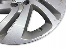 Load image into Gallery viewer, 1x Alufelge 18 Zoll K8D21007CA Land Rover Evoque Rim Wheel FEL1902255464ok