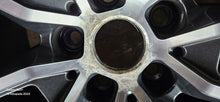 Laden Sie das Bild in den Galerie-Viewer, 1x Alufelge 18 Zoll 8.5" 5x112 40ET 6897082 BMW 3 Rim Wheel FEL6313461548wu