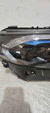 Laden Sie das Bild in den Galerie-Viewer, Frontscheinwerfer Mercedes-Benz Eqa Eqb A2439069000KZ LED Rechts Headlight SCH1133832141ny