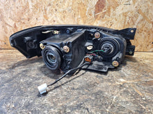 Load image into Gallery viewer, Frontscheinwerfer Mazda Xedos 9 VAY4913 Links Scheinwerfer Headlight