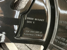 Load image into Gallery viewer, 1x Alufelge 21 Zoll 8.5" 5x112 40ET 11A601025B VW Id.4 Rim Wheel FEL4665731321fr