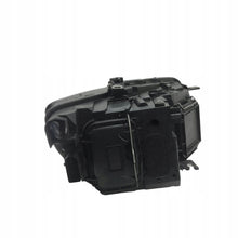 Load image into Gallery viewer, Frontscheinwerfer Audi Q5 8R0941003A Links Scheinwerfer Headlight SCH4677972536hp