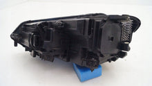 Laden Sie das Bild in den Galerie-Viewer, Frontscheinwerfer VW Touran 5TB94108289 LED Rechts Scheinwerfer Headlight