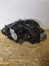 Load image into Gallery viewer, Frontscheinwerfer BMW 2 Coupe G42 LED Links Scheinwerfer Headlight