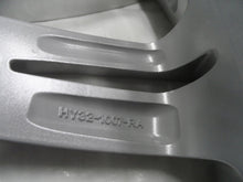 Load image into Gallery viewer, 1x Alufelge 20 Zoll 8.5" 5x120 47ET HY32-1007-RA Land Rover Range Rim Wheel FEL7147695499bx