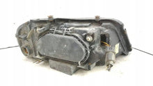 Laden Sie das Bild in den Galerie-Viewer, Frontscheinwerfer Seat Alhambra 7M7941015H Links Scheinwerfer Headlight SCH5614669408fd