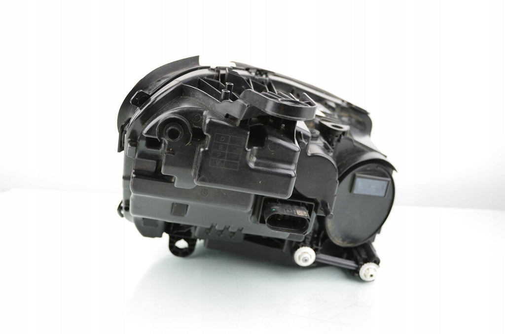 Frontscheinwerfer Mercedes-Benz W213 A2139067509 LED Links Headlight SCH4399200416eg
