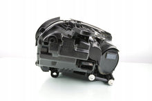 Load image into Gallery viewer, Frontscheinwerfer Mercedes-Benz W213 A2139067509 LED Links Headlight SCH4399200416eg