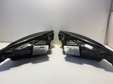 Load image into Gallery viewer, Frontscheinwerfer Volvo S60 V60 32338020 Full LED Ein Satz Headlight SCH8936416430bc