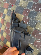 Laden Sie das Bild in den Galerie-Viewer, Frontscheinwerfer Citroën C4 II B7 9687304480 Rechts Scheinwerfer Headlight