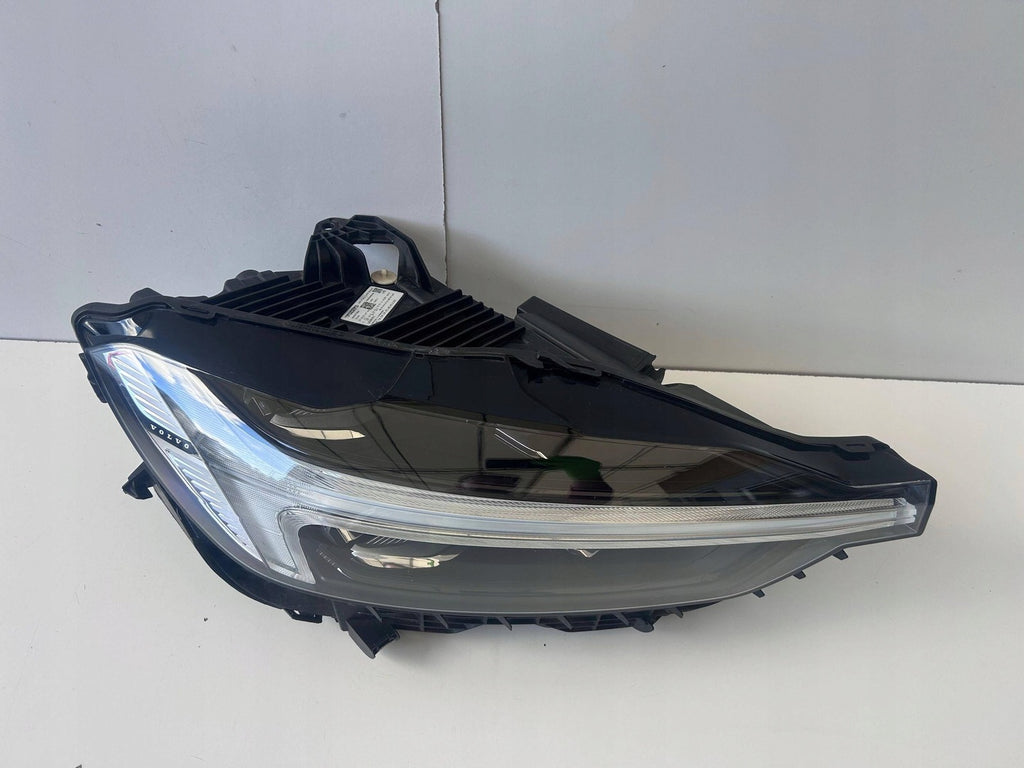 Frontscheinwerfer Volvo Xc60 32337383 Full LED Rechts Scheinwerfer Headlight SCH2682091883cx