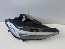 Load image into Gallery viewer, Frontscheinwerfer Volvo Xc60 32337383 Full LED Rechts Scheinwerfer Headlight SCH2682091883cx