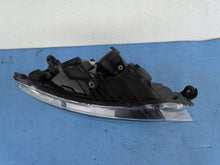 Laden Sie das Bild in den Galerie-Viewer, Frontscheinwerfer Skoda Fabia III 6V1941016C Rechts Scheinwerfer Headlight SCH7210656084cw